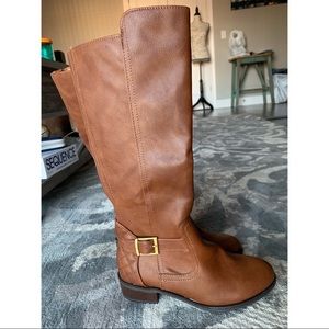 Arizona Riding Boots Women Size 7 NWOT